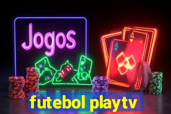 futebol playtv